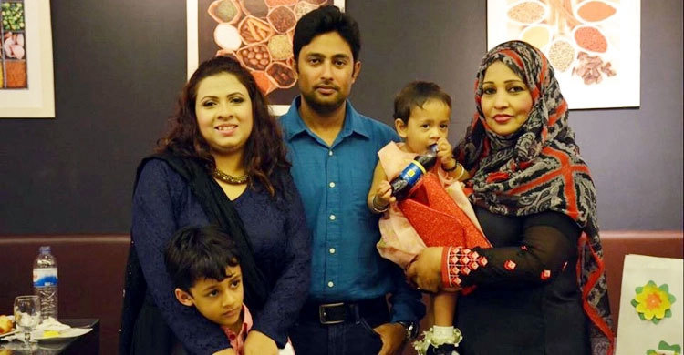 Nafees Iqbal tests negative 